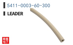 5411-0003-60-300 ͼƬ